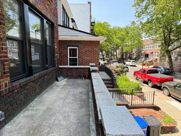 350 96th Street image 1 of 9