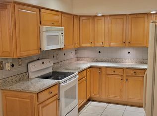 5104 La Mancha Ct #3, Orlando, FL 32822