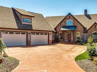 9757 W Lanktree Gulch Rd, Star, ID 83669