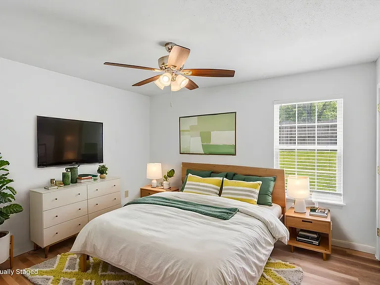 4410-4412 Cheryl Ct. — Photo 15