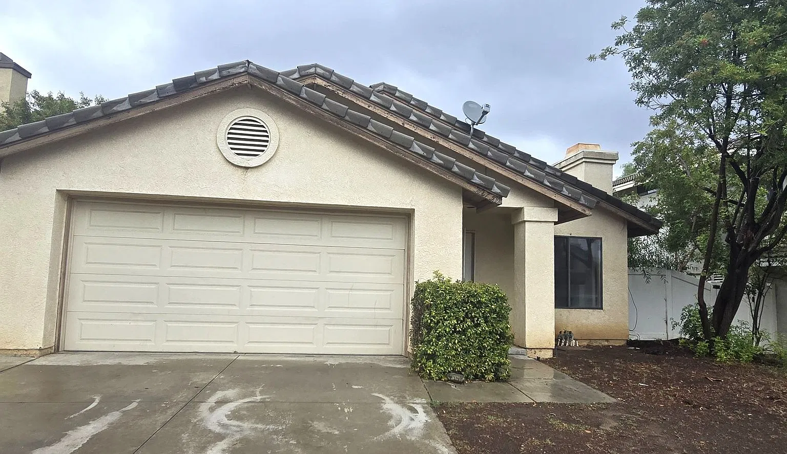 Beautiful Single-Family Home for RENT! — Photo 1