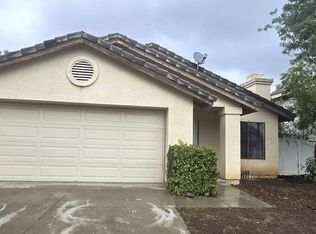 22750 Mountain View Rd, Moreno Valley, CA 92557