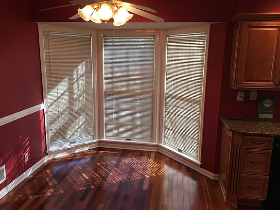 3rd image of 10511 Lawrencekirk Ct