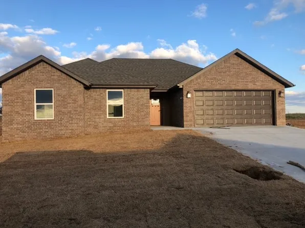 595 Madison #7351, Hindsville, AR 72738