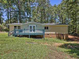 216 Whispering Meadow Ln, Irmo, SC 29063