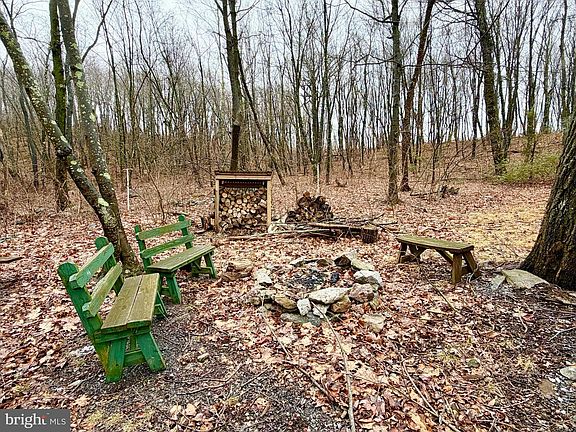 8th image of this home