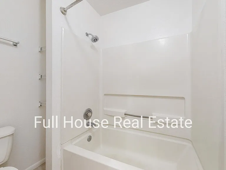 4015 Diablo Trail Pl NW — Photo 18