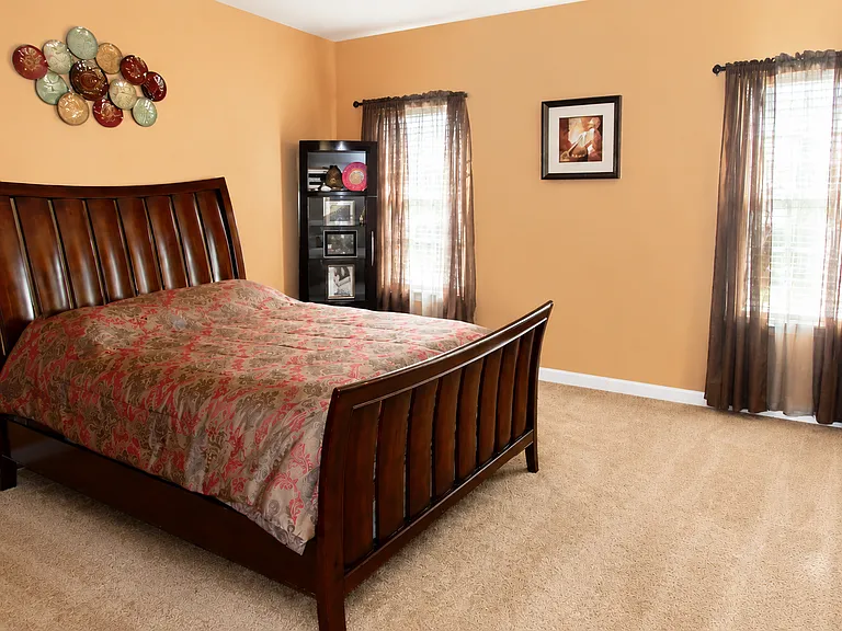 14223 Lusby Ridge Rd — Photo 5