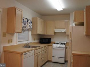24 S Coolidge Ave #B, Margate City, NJ 08402