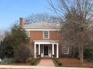 769 Penn Ave NE APT 1, Atlanta, GA 30308