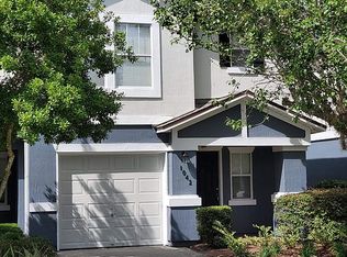 1042 Black Cherry Dr, Saint Johns, FL 32259