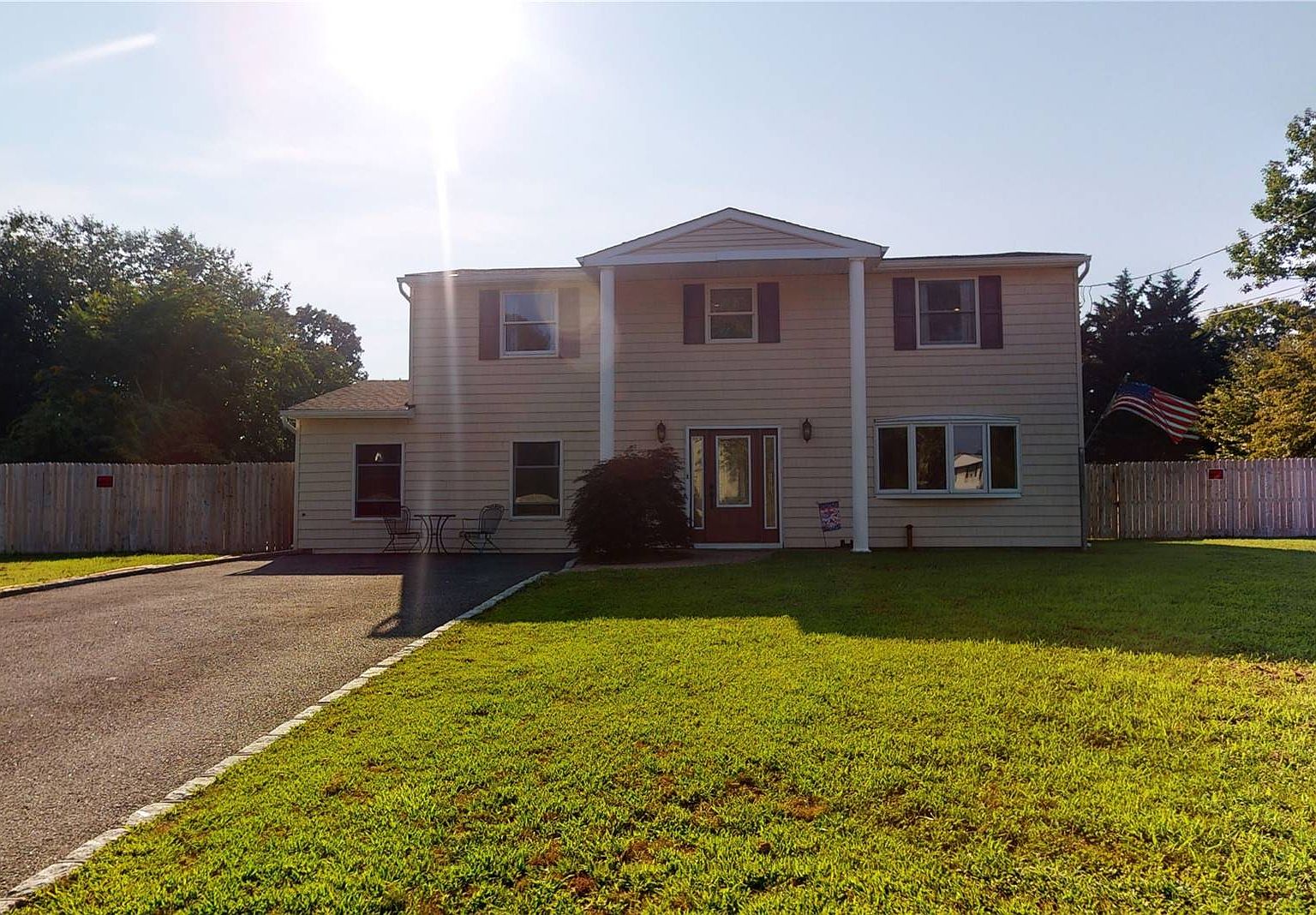 6 Heather Court, Centereach, NY 11720 Zillow