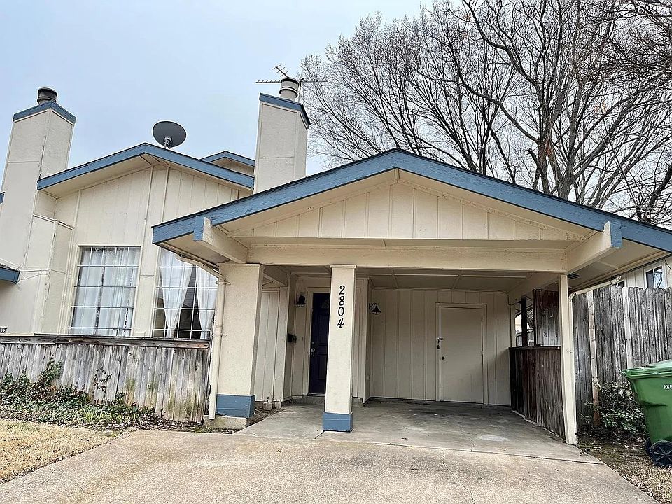 1st image of 2804 Nova Dr