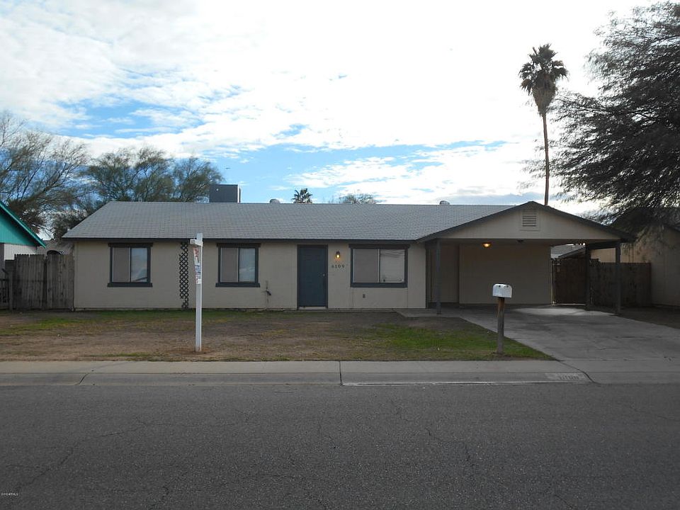 1st image of 6109 W Lewis Ave