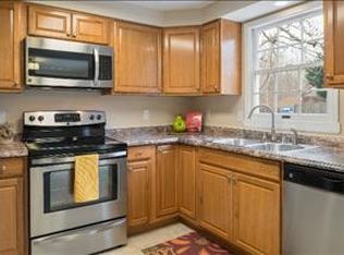 308 Palatine Ave, Charlottesville, VA