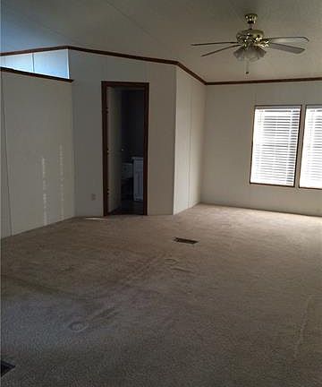 5th image of 297 Private Road 4435