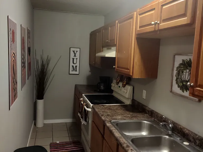 2701 Emerson Ave N #4 — Photo 1