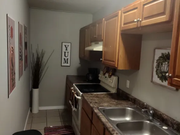 2701 Emerson Ave N #4, Minneapolis, MN 55411