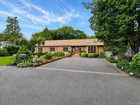 370 Avenue A, Ronkonkoma, NY 11779