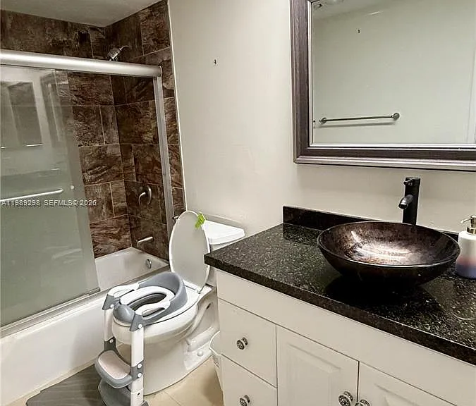 2681 S Course Dr — Photo 10