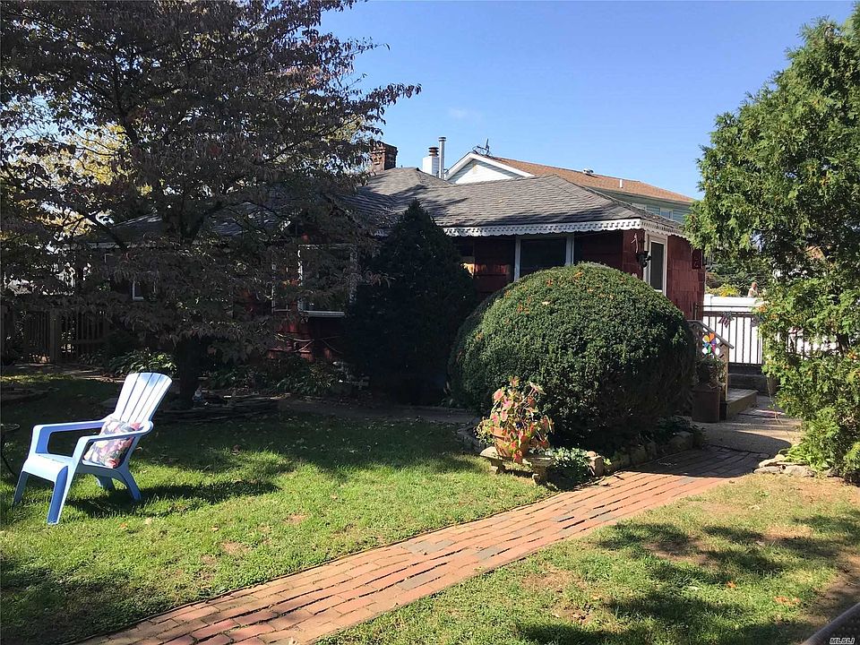 1st image of 1025 Bellmore Ave