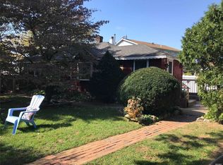 1025 Bellmore Ave, Bellmore, NY 11710