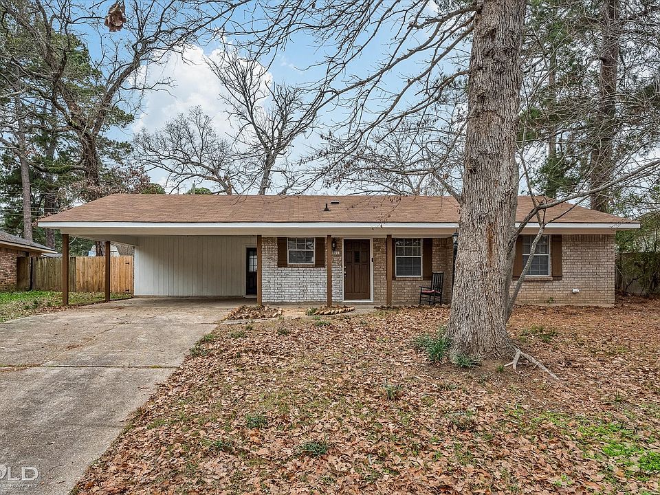 1st image of 122 Miriam Ln