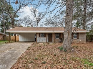 122 Miriam Ln, Shreveport, LA 71106