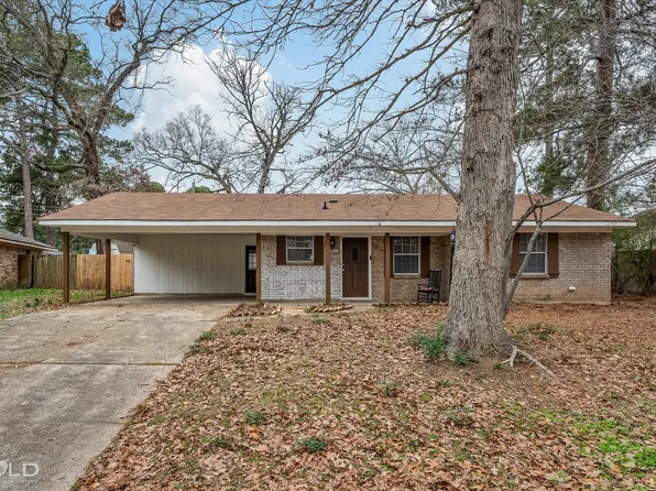 122 Miriam Ln, Shreveport, LA 71106