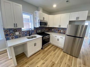 5635 Malcolm St #2, Philadelphia, PA 19143