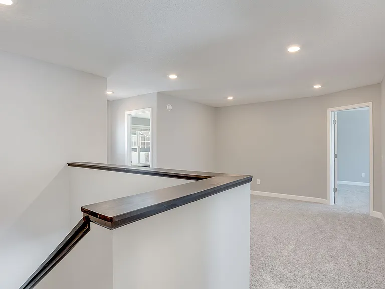 1142 Middlefield Rd — Photo 15