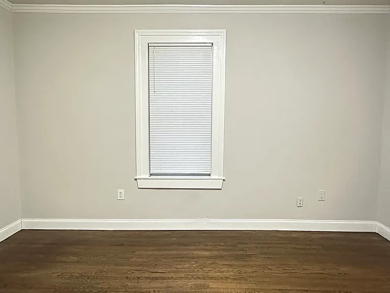 3110 Washington St #3 — Photo 10