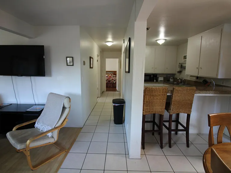 822 Island Ct — Photo 33