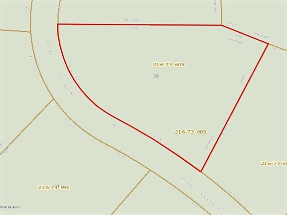 4th image of 28455 N 104th Way