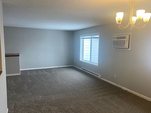 5th image of 1934 20th Ave S