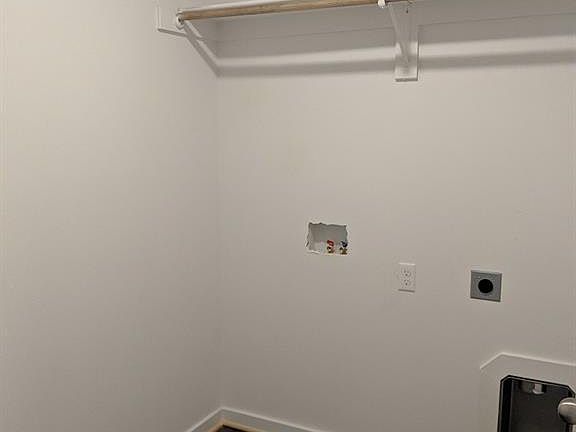 4th image of 23075 W Christopher Dr #A