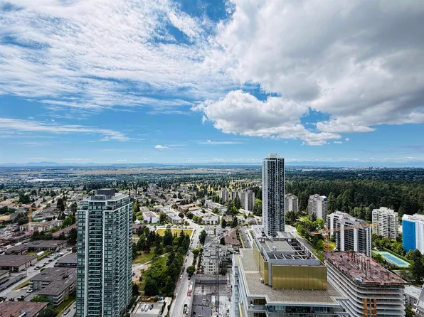 6383 McKay Ave #3804, Burnaby, BC V5H 0H8