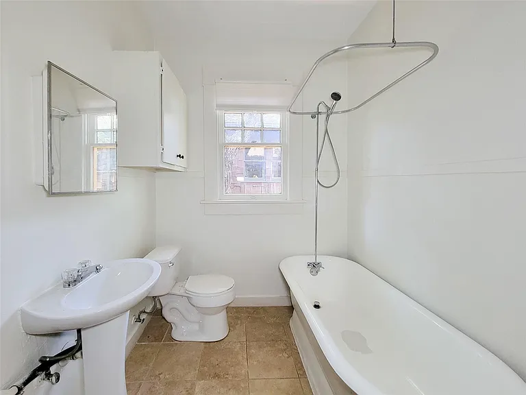 815 Sul Ross St #3 — Photo 22