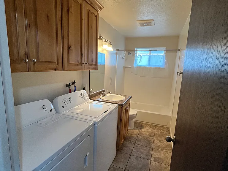 197 W 290 N #197 — Photo 4