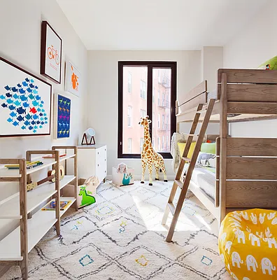 Sold by Douglas Elliman | media 16