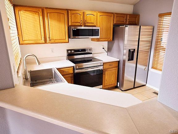 4th image of 8414 Kalamath Street