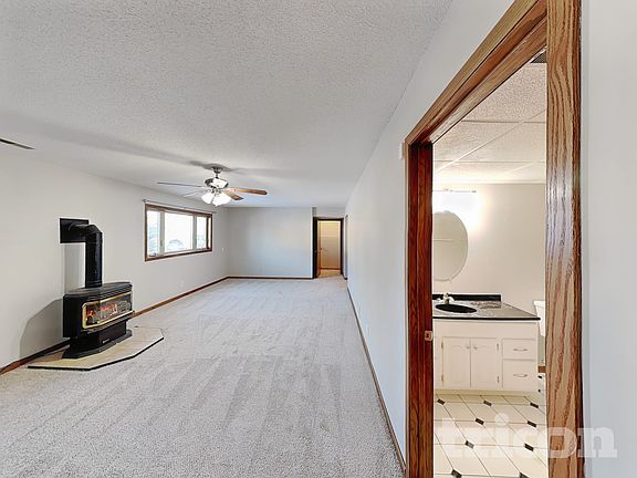 4th image of 8009 Delano Way