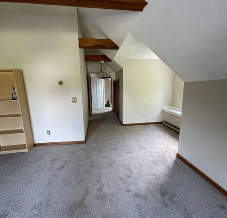 1519 Pleasant St Plainville MA Zillow