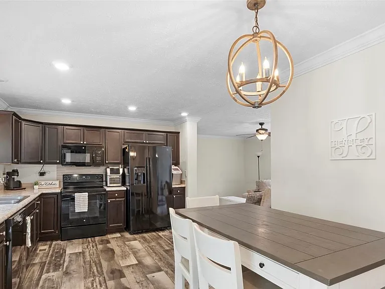 1316 Wiscassett St — Photo 7