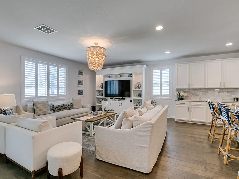 12314 Kings Eagle St — Photo 22