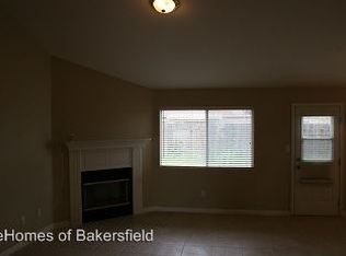 5113 La Pinta Maria Dr, Bakersfield, CA