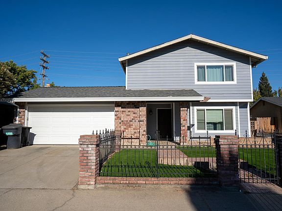 2nd image of 4221 Rosecrest Way