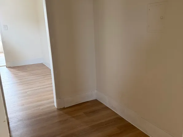 901 Summit Ave APT 1, Union City, NJ 07087