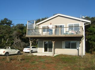 88463 1st Ave, Florence, OR 97439