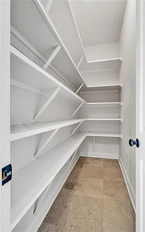 5120 E Easterlyn Cir — Photo 22